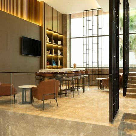 Hyatt Place Bharuch Extérieur photo