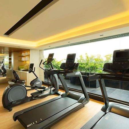 Hyatt Place Bharuch Extérieur photo