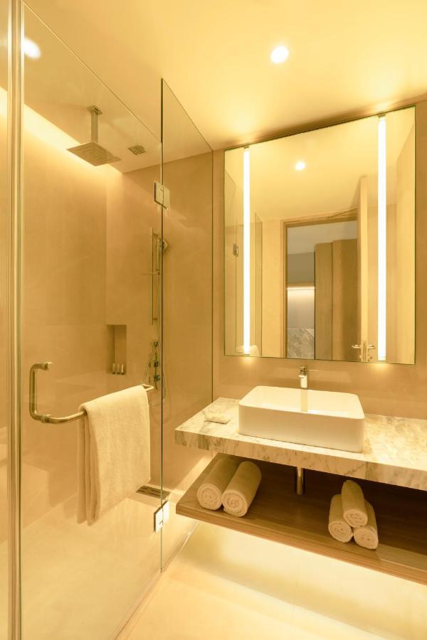 Hyatt Place Bharuch Extérieur photo