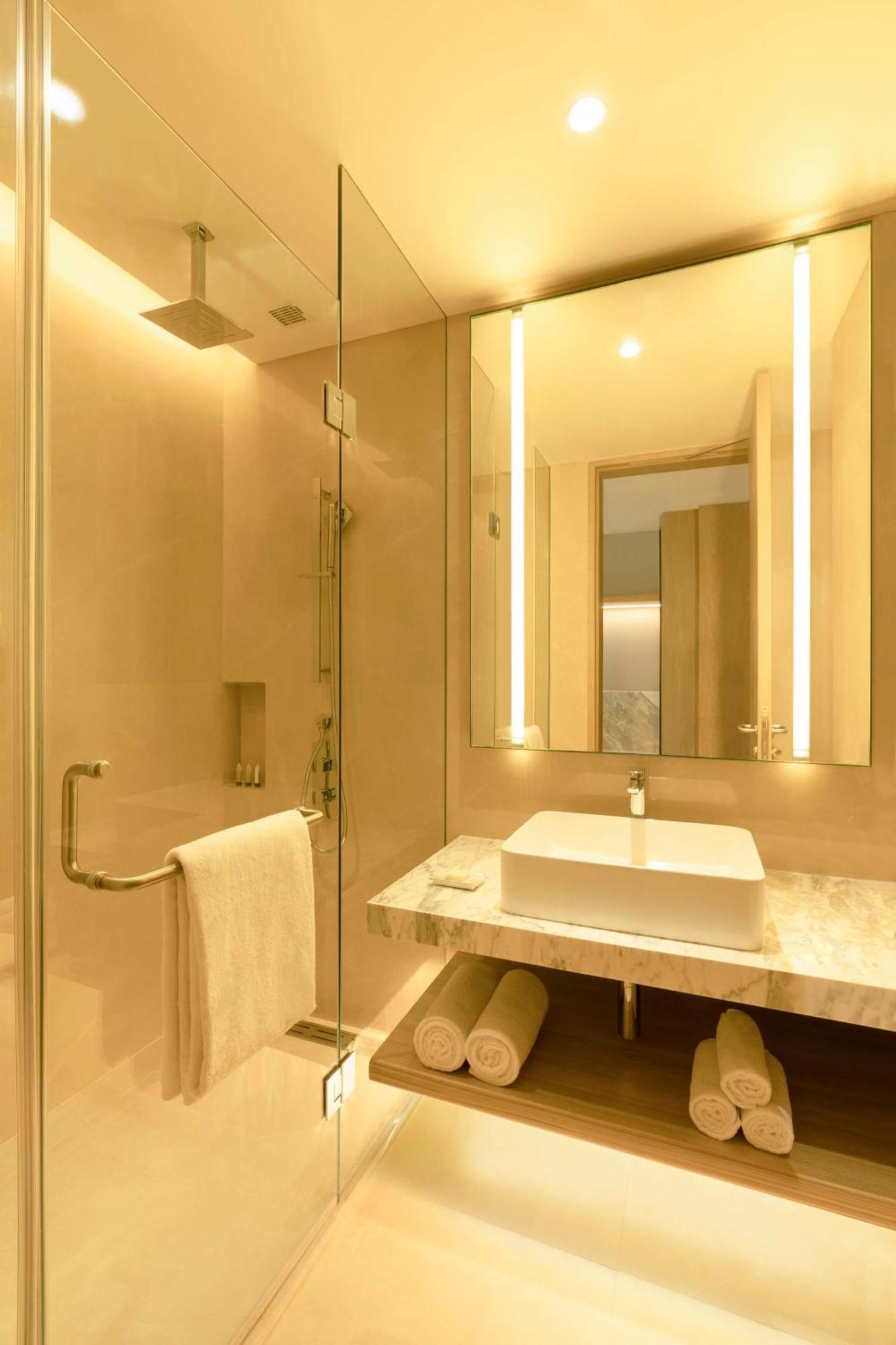 Hyatt Place Bharuch Extérieur photo